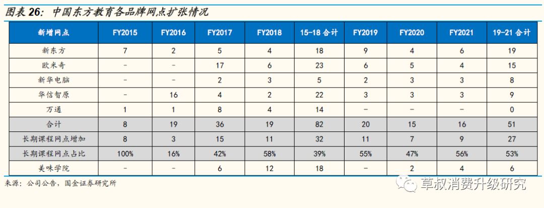 006677.com探索006677.com的神秘世界-第3张图片