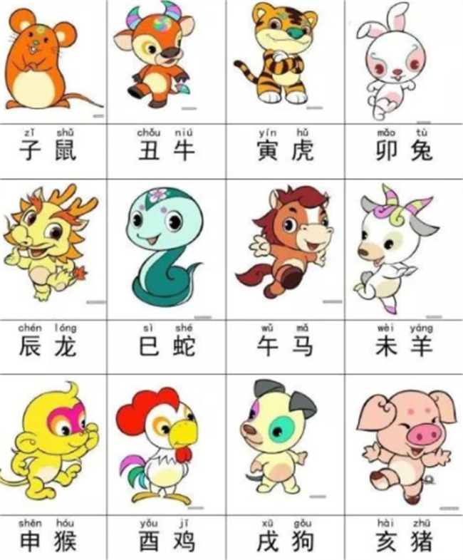 澳门三肖三码精准100%-第2张图片