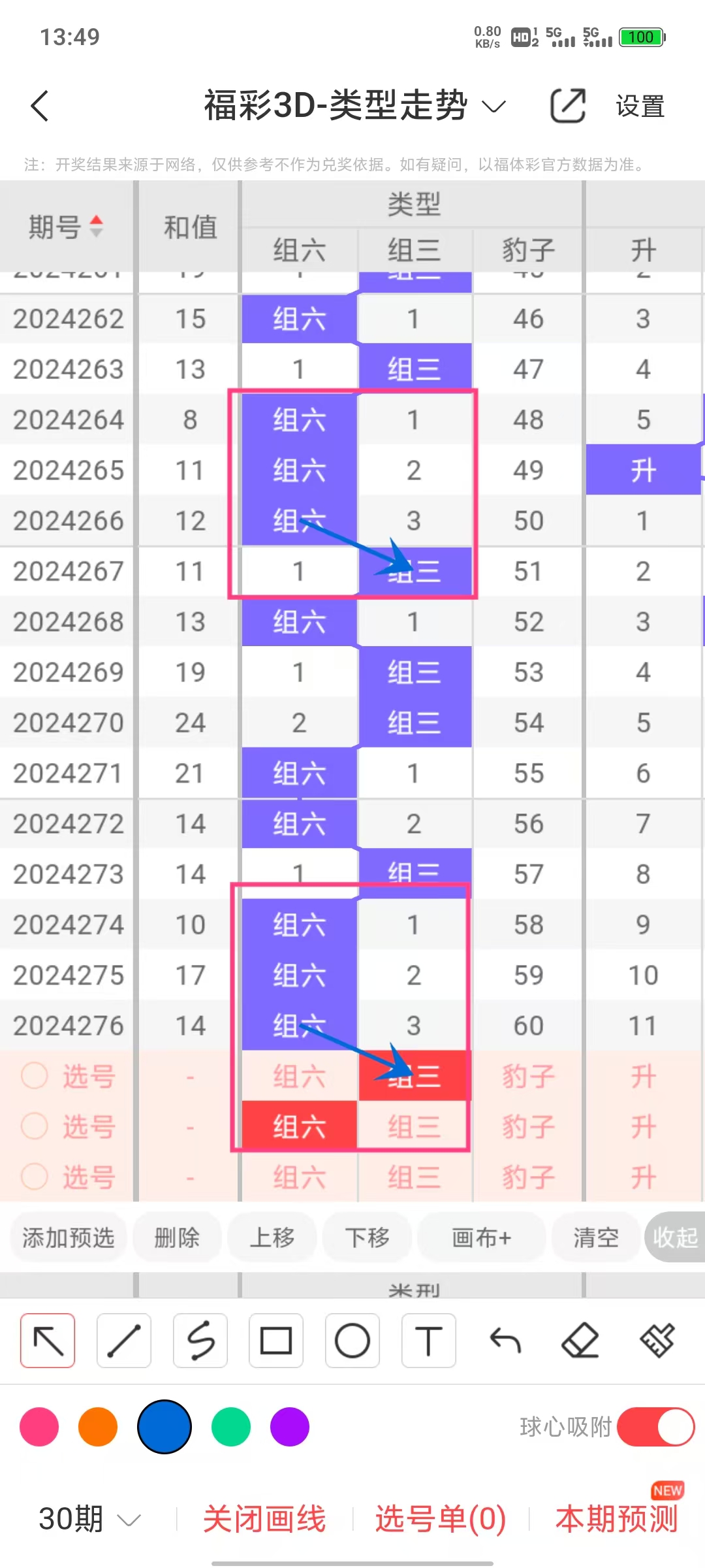 3d历史开奖号码查询3D历史开奖号码查询文章-第1张图片