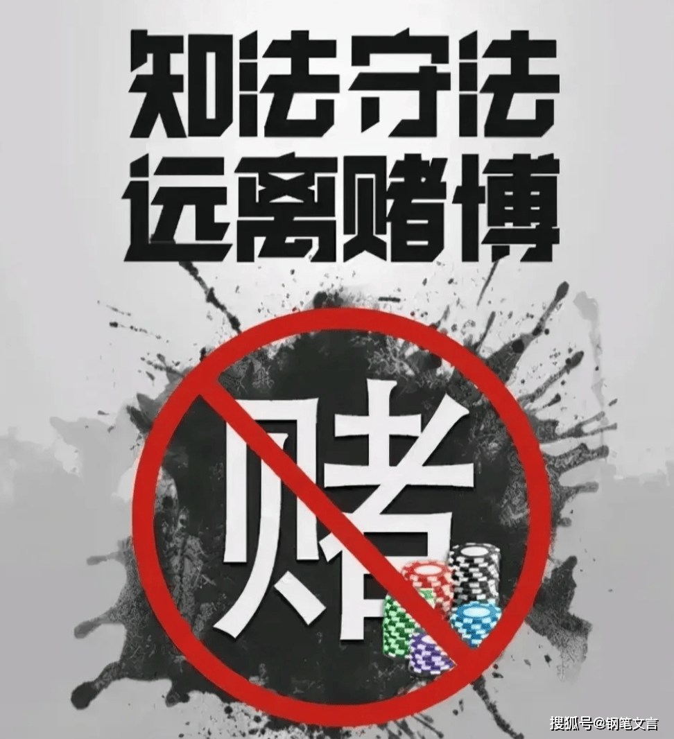 香港6合宝典正版下载香港6合宝典正版下载，正版权益与使用指南-第1张图片