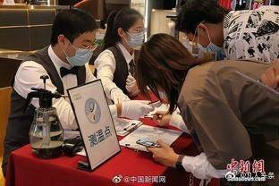 淘气天尊直播间淘气天尊直播，直播新风尚-第1张图片
