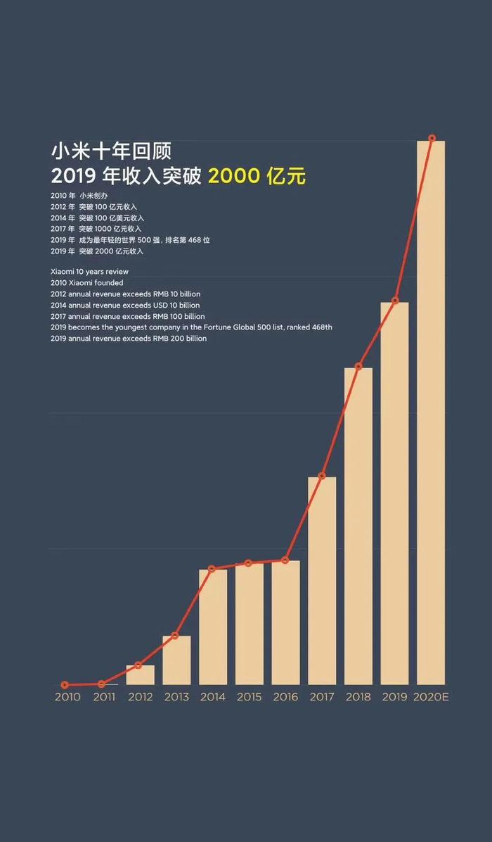 帝国从来没有神圣的TXT下载帝国从未神圣-第3张图片