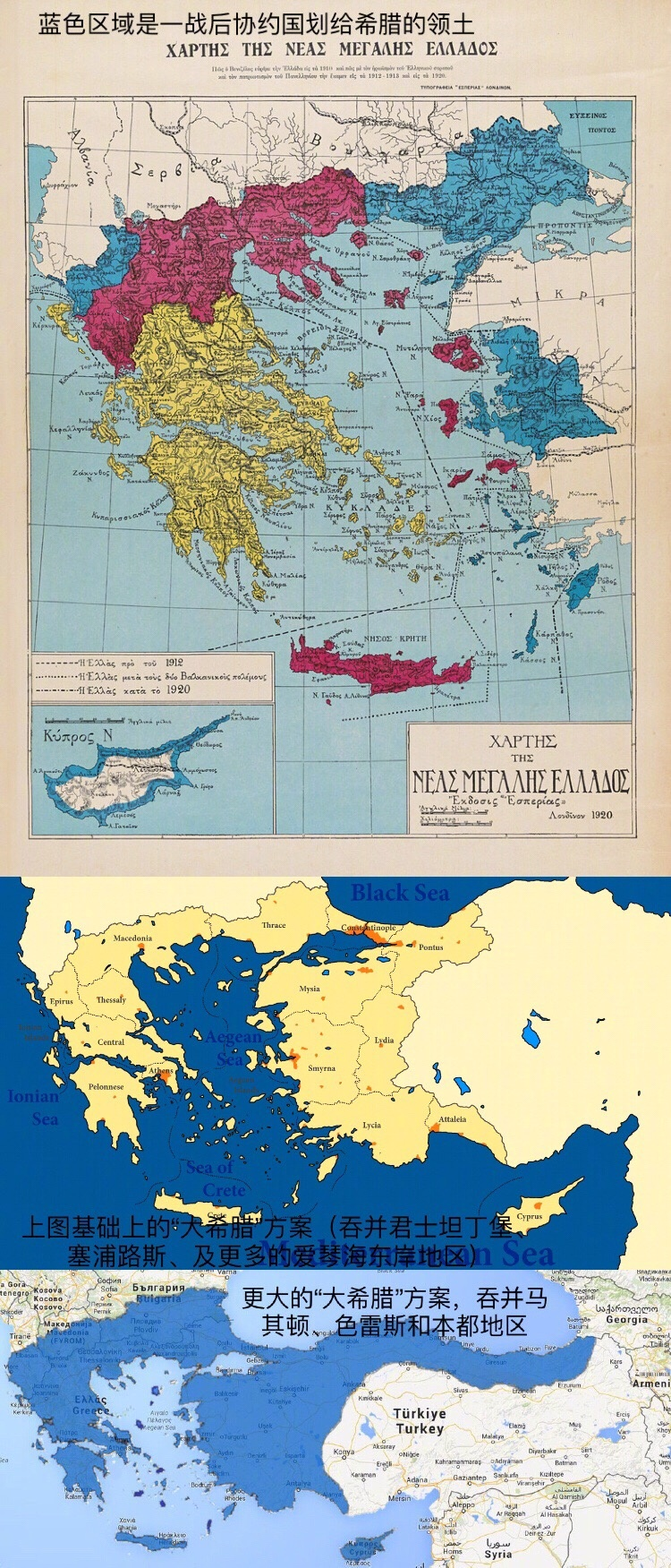 帝国从来没有神圣的TXT下载帝国从未神圣-第2张图片
