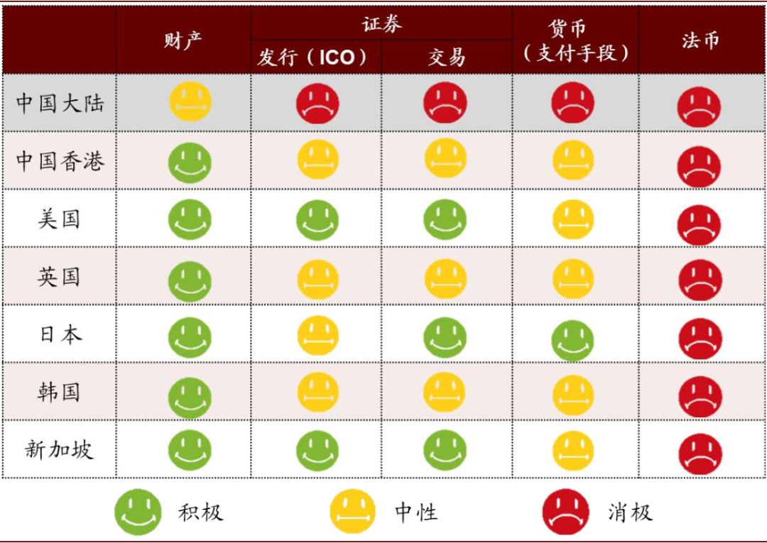 6合开奖结果 开奖记录揭秘6合彩开奖结果