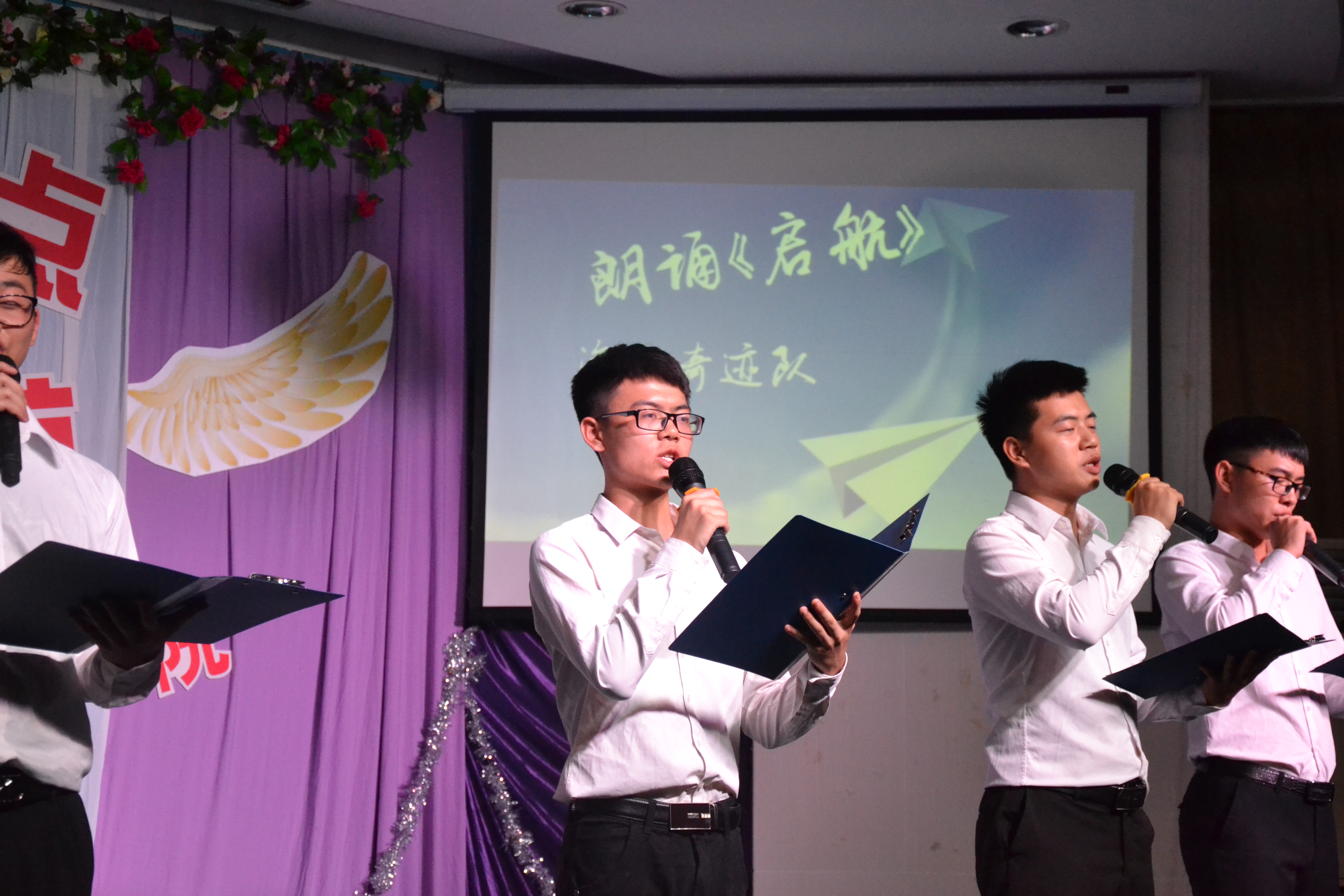 859CC赢彩吧，彩梦启航的新起点-第2张图片