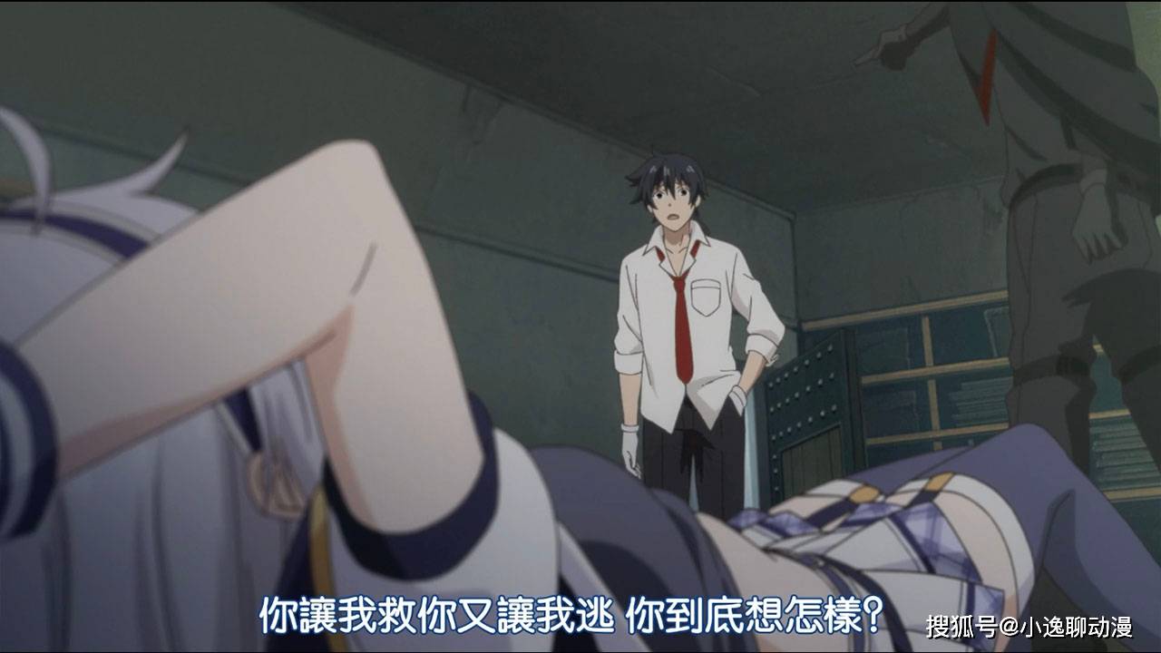 差差差很疼30分钟无掩盖视频-第2张图片