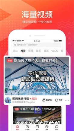 花季传媒隐藏网站入口花季传媒隐藏网站入口揭秘-第2张图片