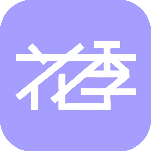 花季传媒隐藏网站入口花季传媒隐藏网站入口揭秘-第3张图片