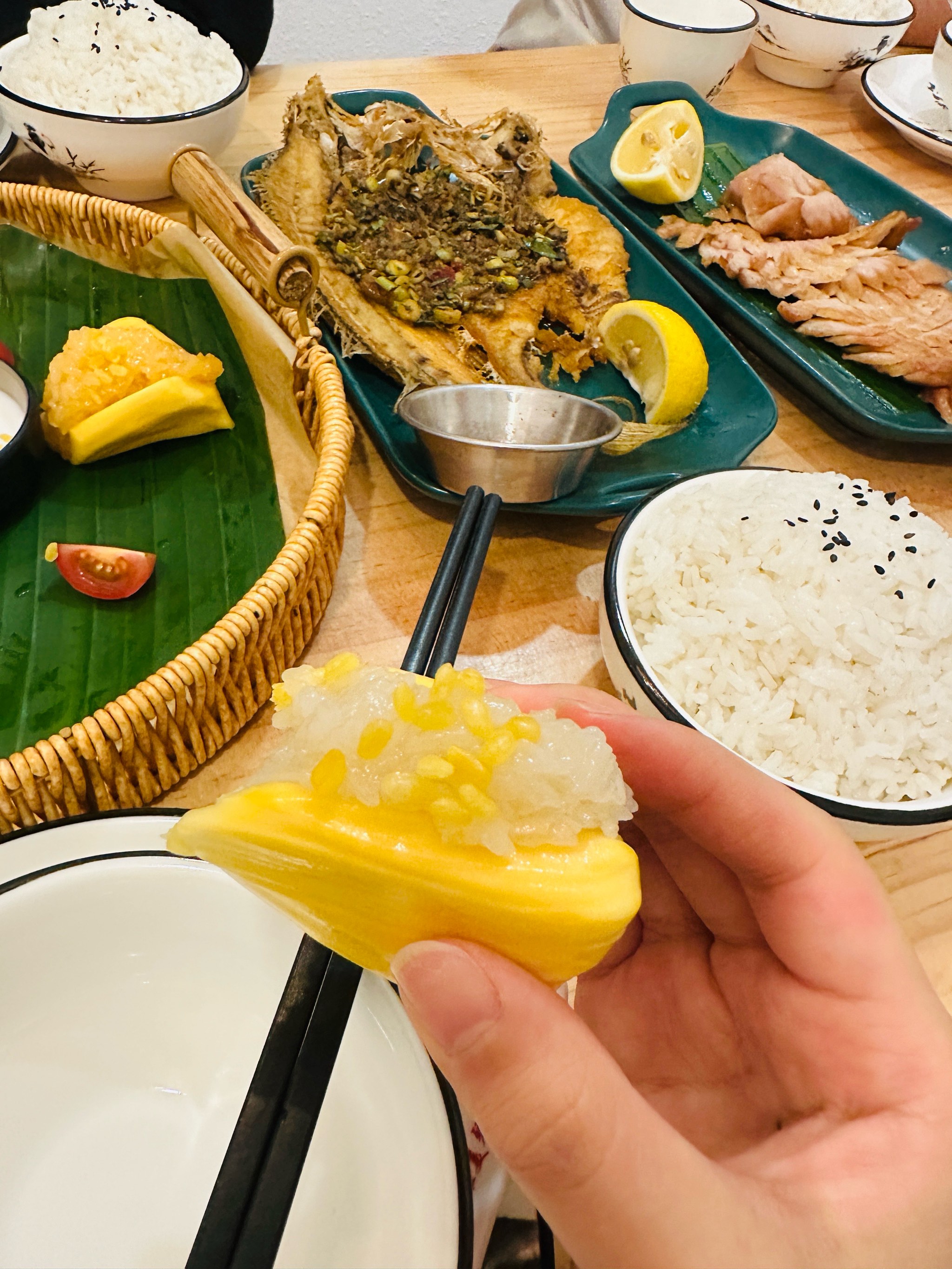 菠萝蜜视频app就是爱做菠萝蜜视频APP，爱做的魅力与体验-第1张图片