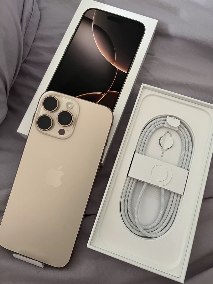 魔漫相机iphone魔漫相机iPhone，轻松捕捉生活中的美好瞬间-第1张图片