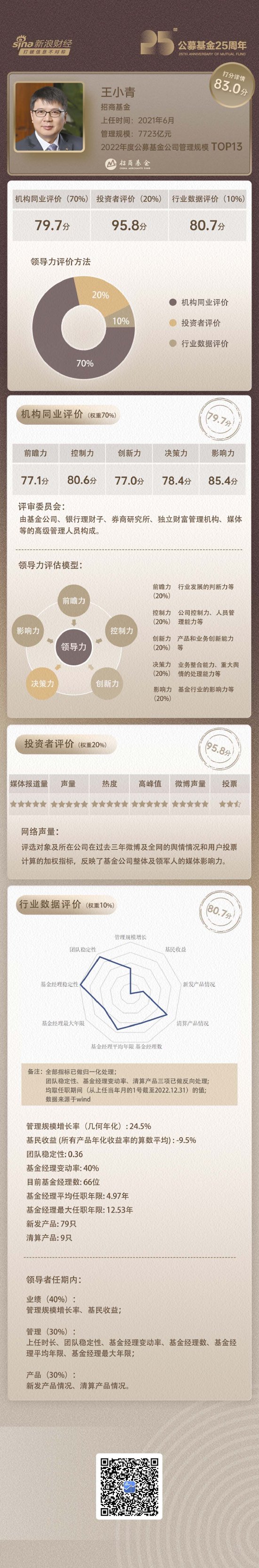 无人区卡一卡二卡乱码入口无人区卡一卡二卡乱码入口问题探讨-第2张图片