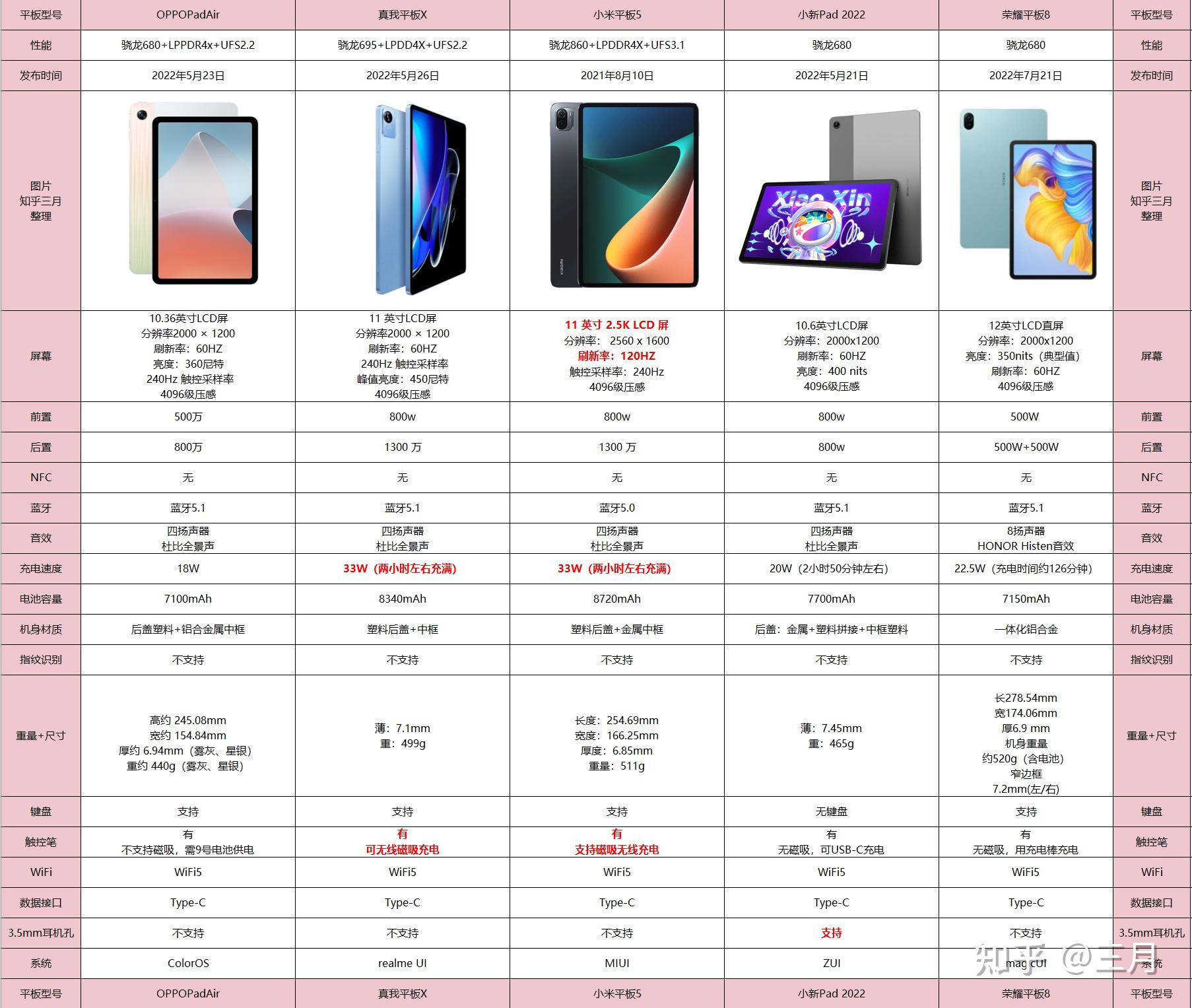 1000App是什么单位探索1000APP，科技与生活的新交汇点