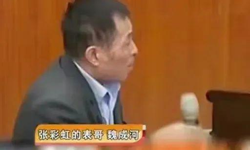 彩虹男官网男男网战，激情与策略的较量-第1张图片