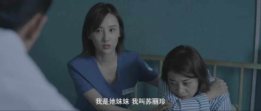 八戒,八戒影视剧在线观看免费久久精品99，国产精品的骄傲与追求-第1张图片