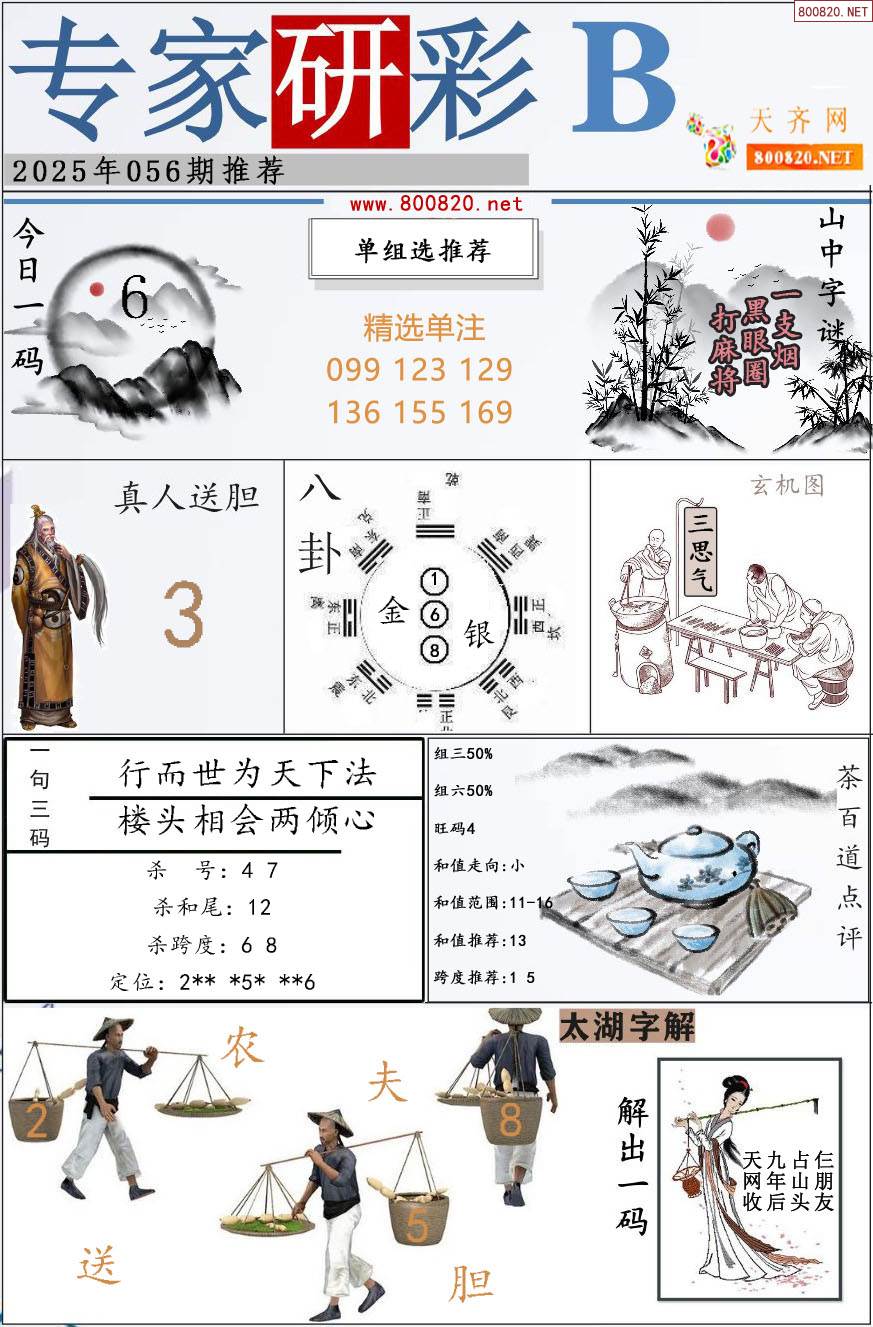 红姐统一图库彩图227118红姐统一图库，彩图盛宴-第2张图片