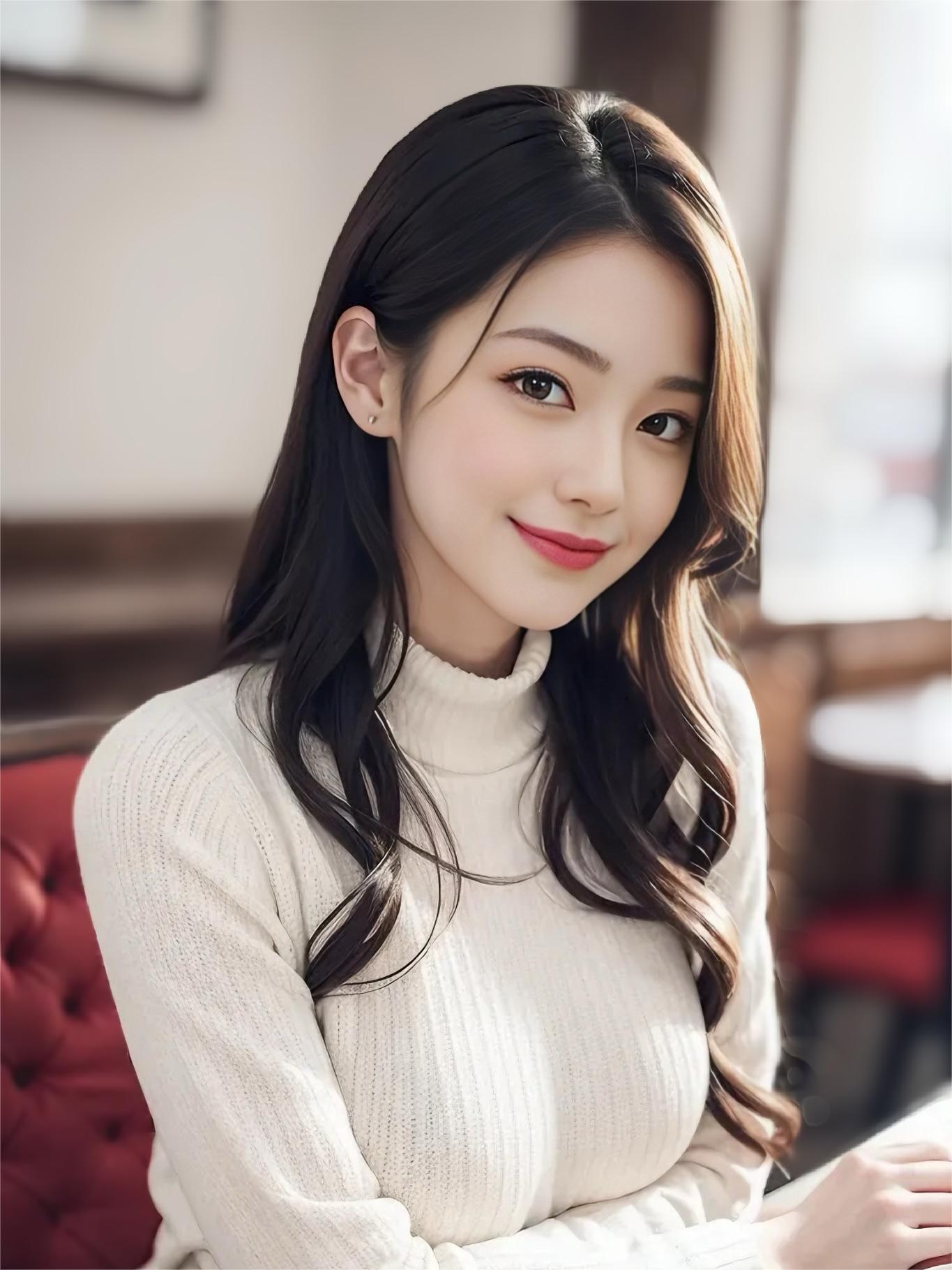 女人与Z00Zm0MXXXm0M，情感交织的魅力-第1张图片