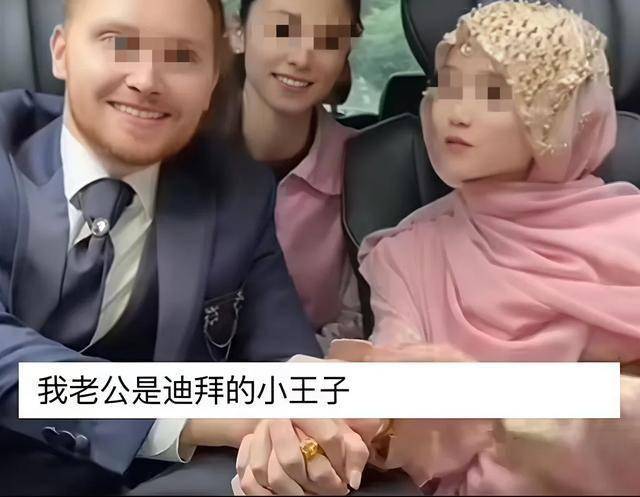 两个人免费视频在线观看高清直播两个人免费视频在线观看高清直播-第3张图片