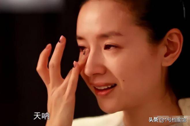 两个人免费视频在线观看高清直播两个人免费视频在线观看高清直播-第2张图片
