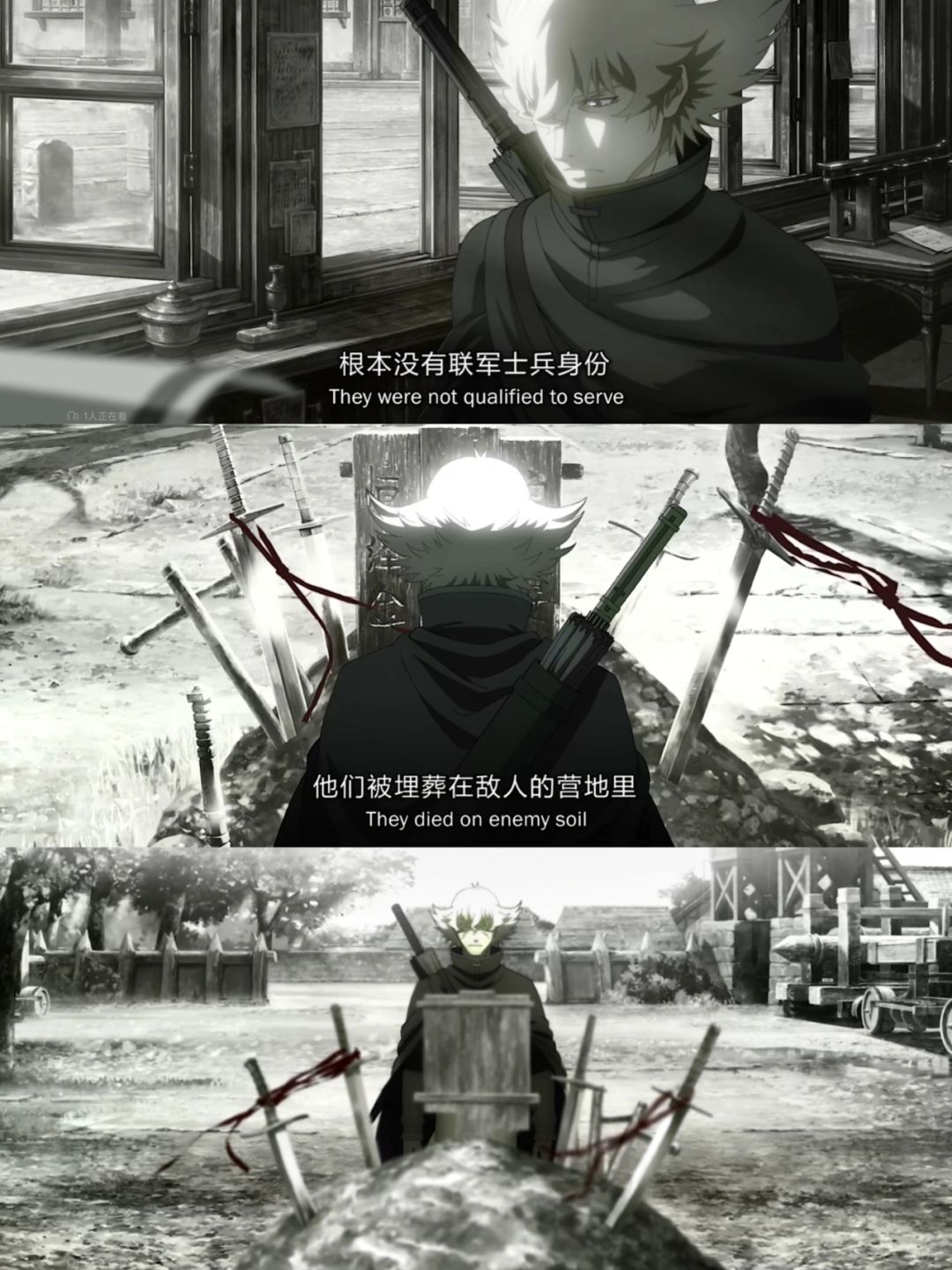 魔道英雄传魔道英雄传，传奇英雄的传奇故事
