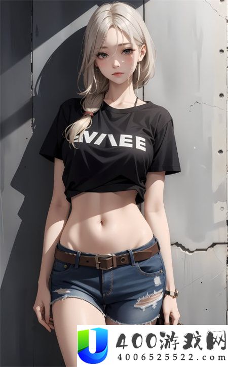 14MAY18XXXXXL看片XXXX月XX日看片，超大尺寸诱惑-第1张图片