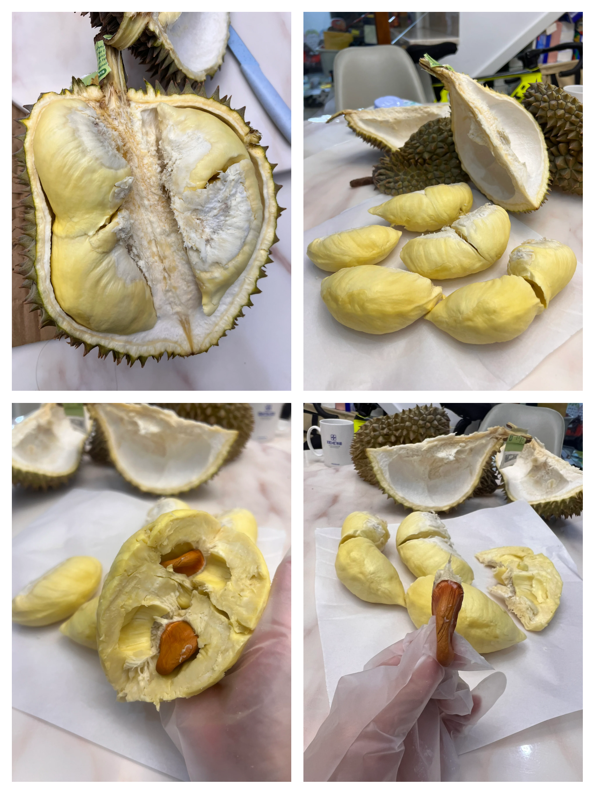 榴莲视频ios下载安装ios视频下载不了榴莲视频iOS下载安装与iOS视频下载指南