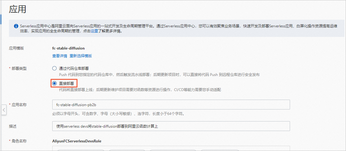 没有工具玩转GC的秘诀