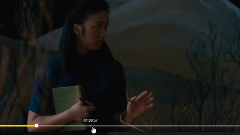 色戒在线完整观看在线播放版-第1张图片