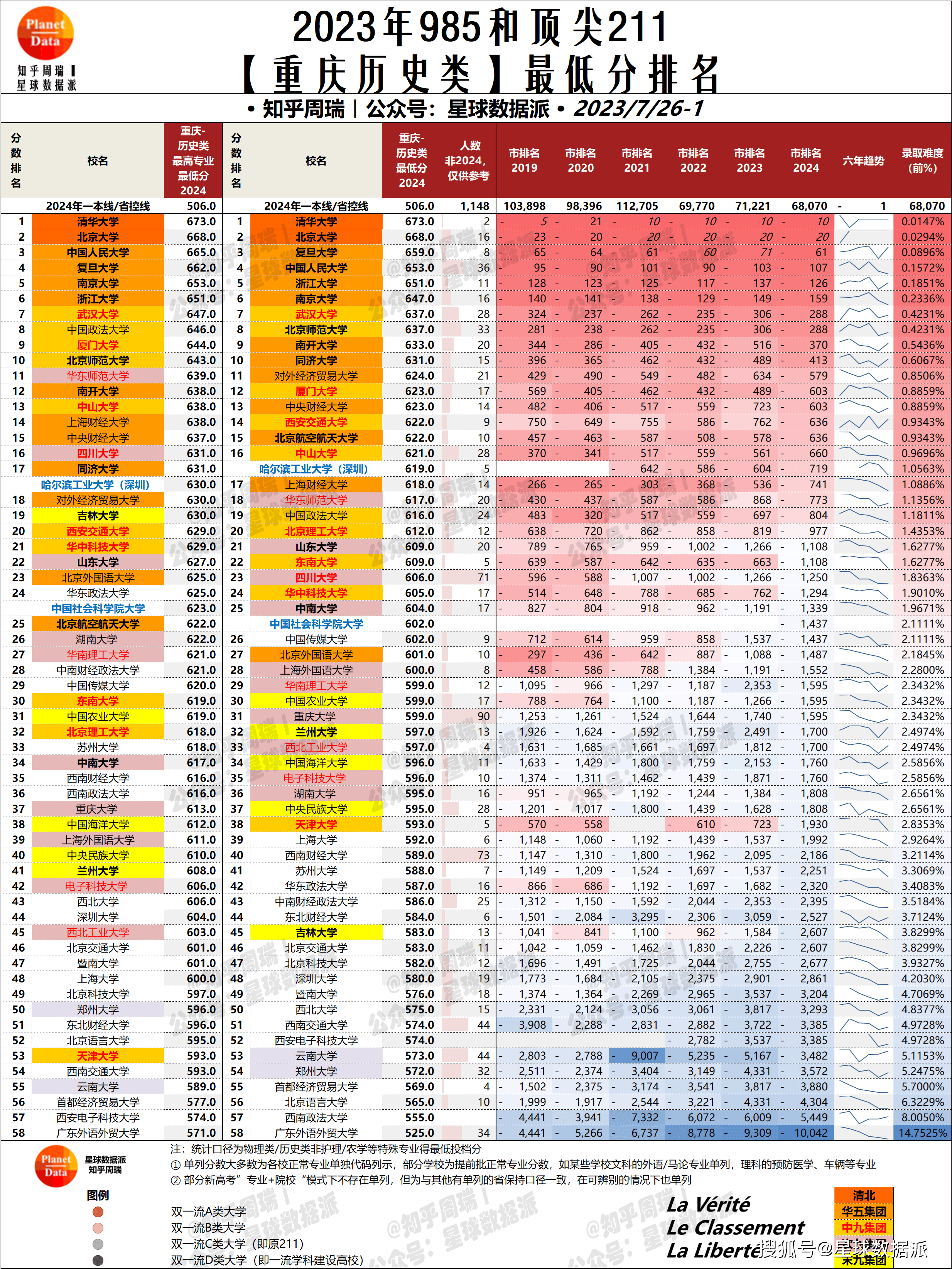 今天澳门今晚马出什么今天澳门今晚马出什么-第2张图片