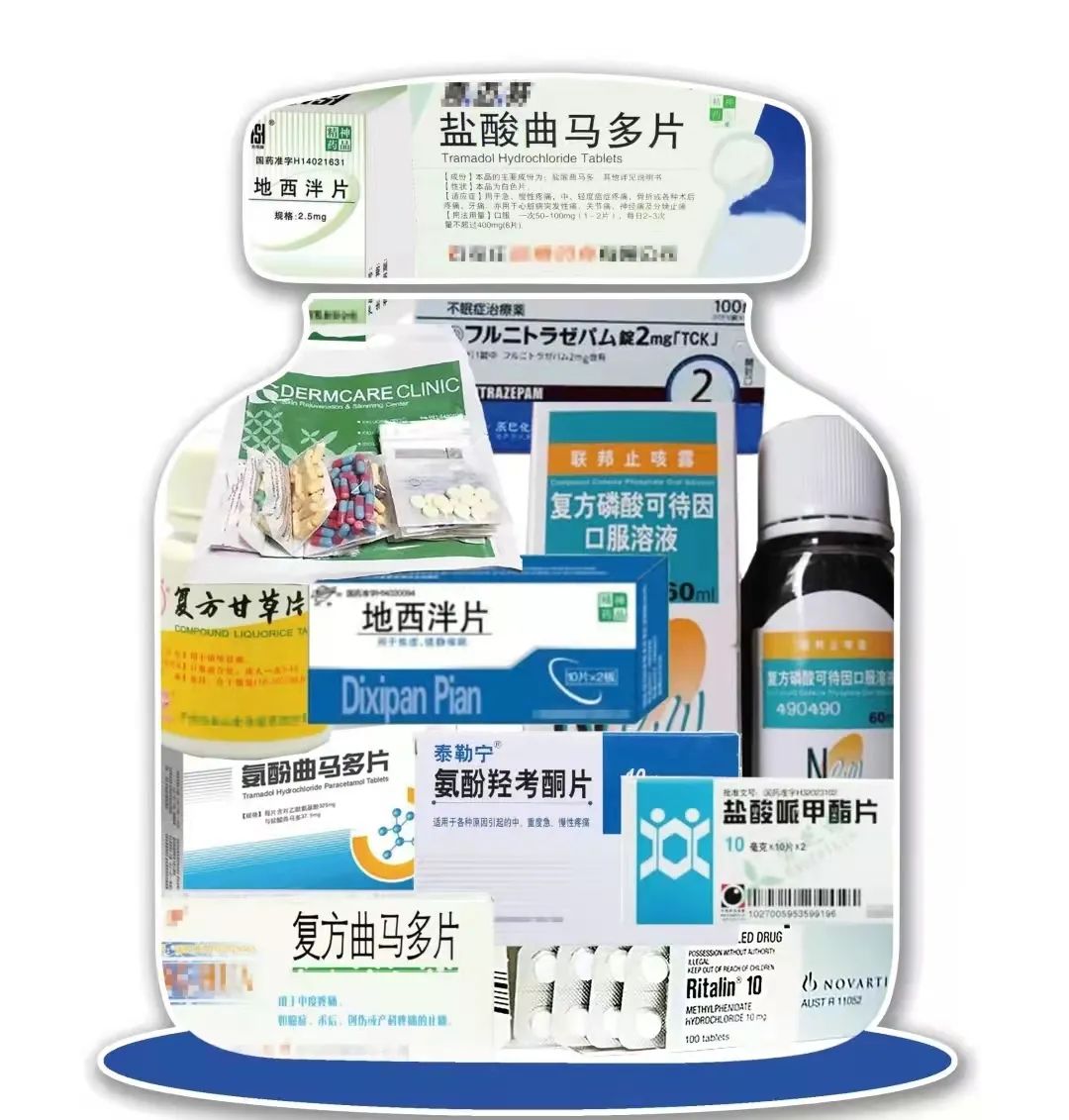 999精产国品一二三产区区别澎湃999精产国产品一二三产区区介绍-第3张图片