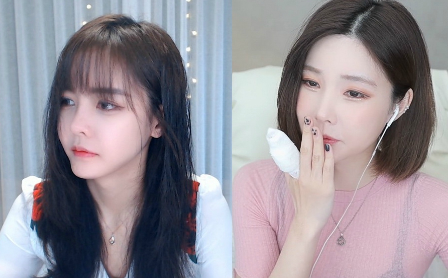 差差差很疼无掩盖视频轮滑网视频差差差很疼无掩盖视频轮滑网-第2张图片