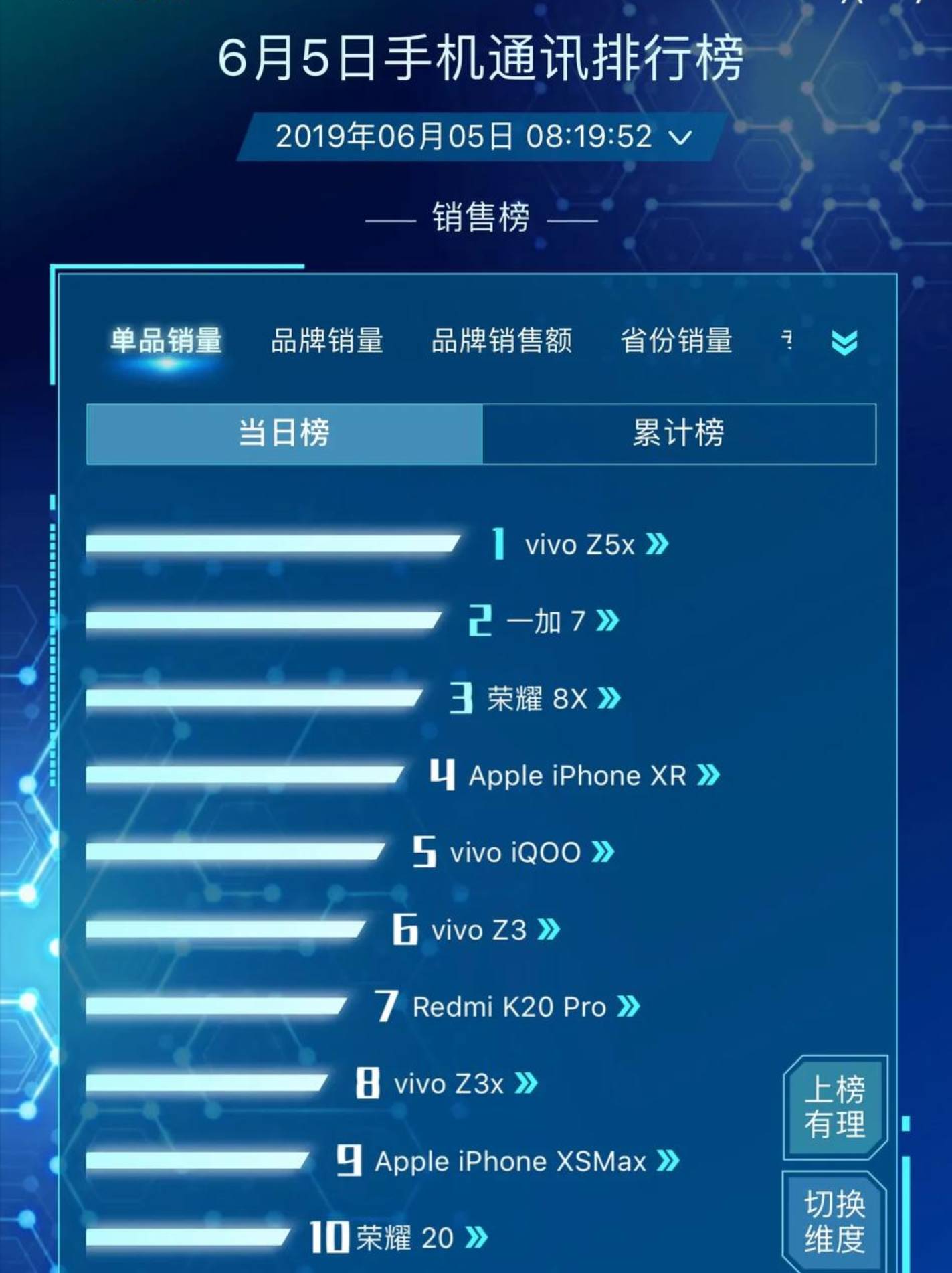 2022特马今晚开什么-第2张图片