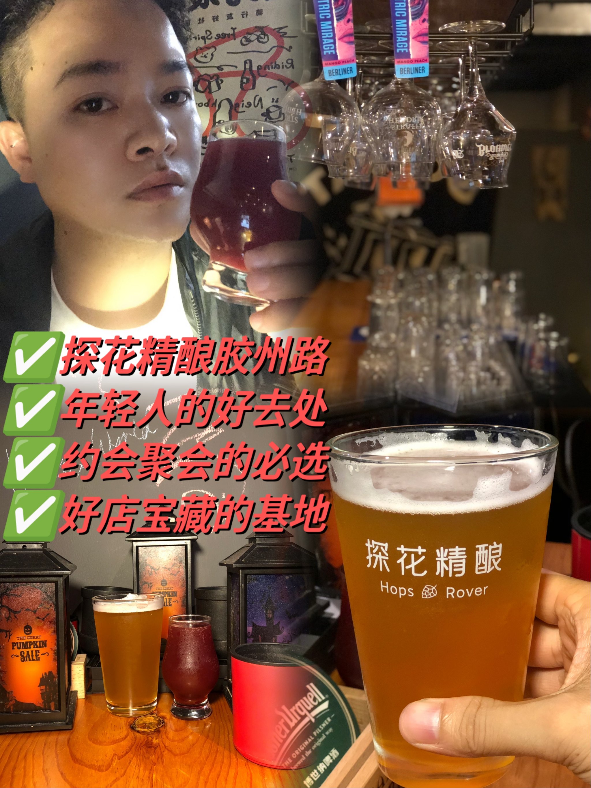国产精品全国探花——泡良大师-第1张图片