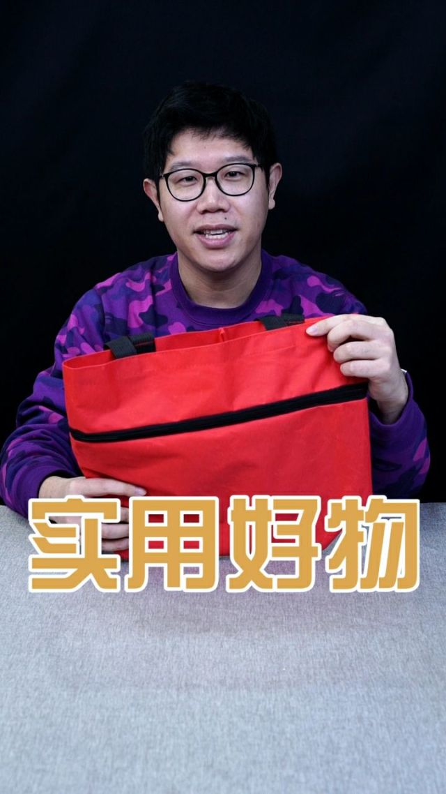 小扫货水突然喷出来有事吗小扫货水突然喷出来是否有事-第1张图片