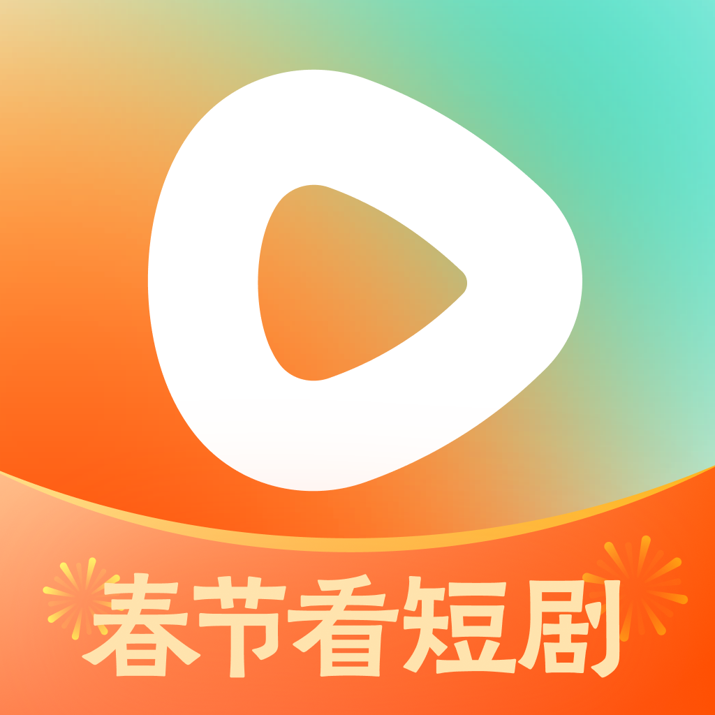 果冻传媒mv国产剧推荐果冻传媒MV国产剧推荐-第2张图片