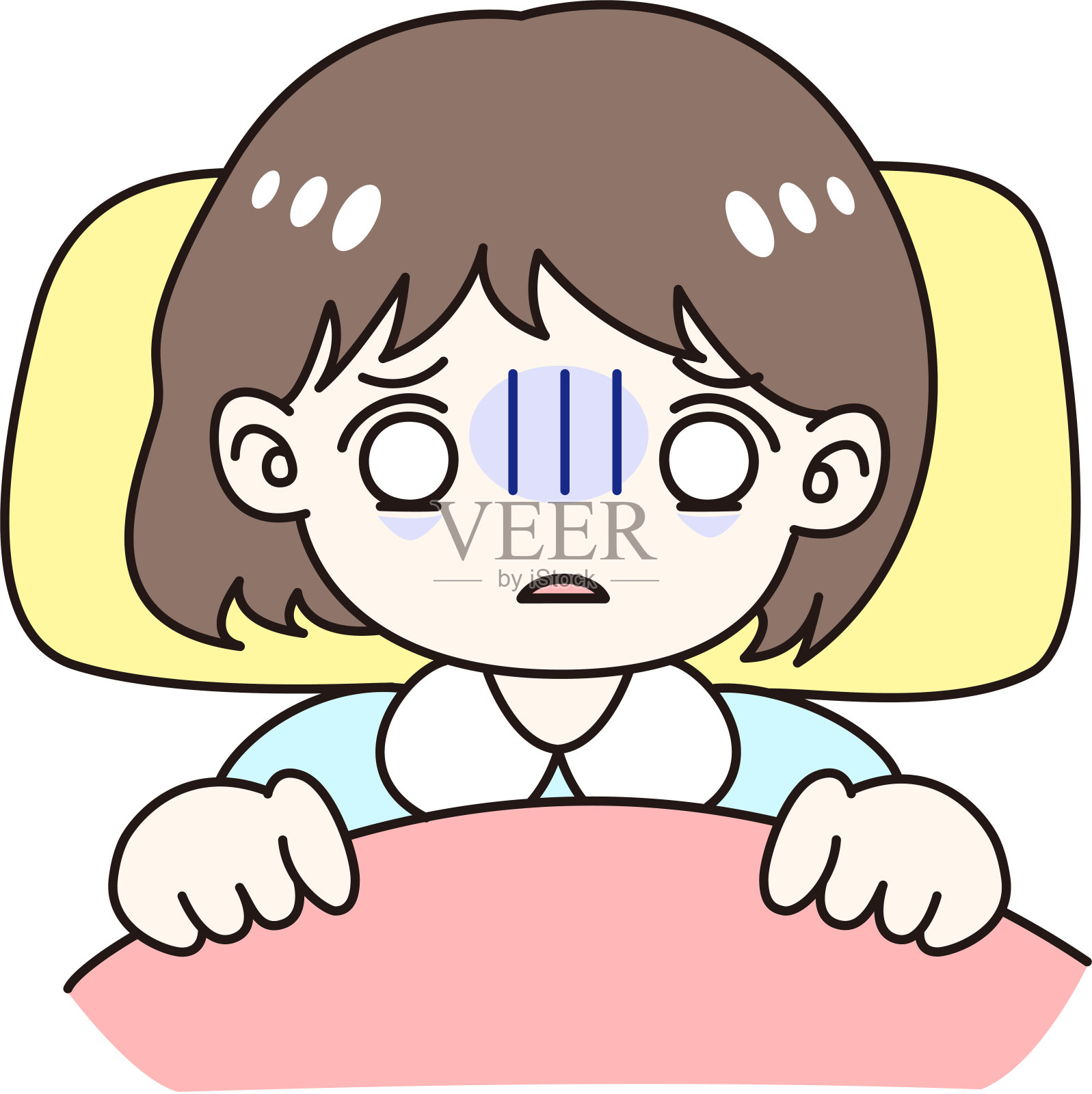 晚上睡不着想看点在线晚上睡不着想看在线内容-第2张图片