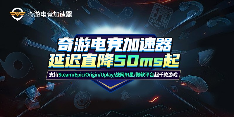 探索在线播放的新世界，探索便捷的在线播放体验-第1张图片