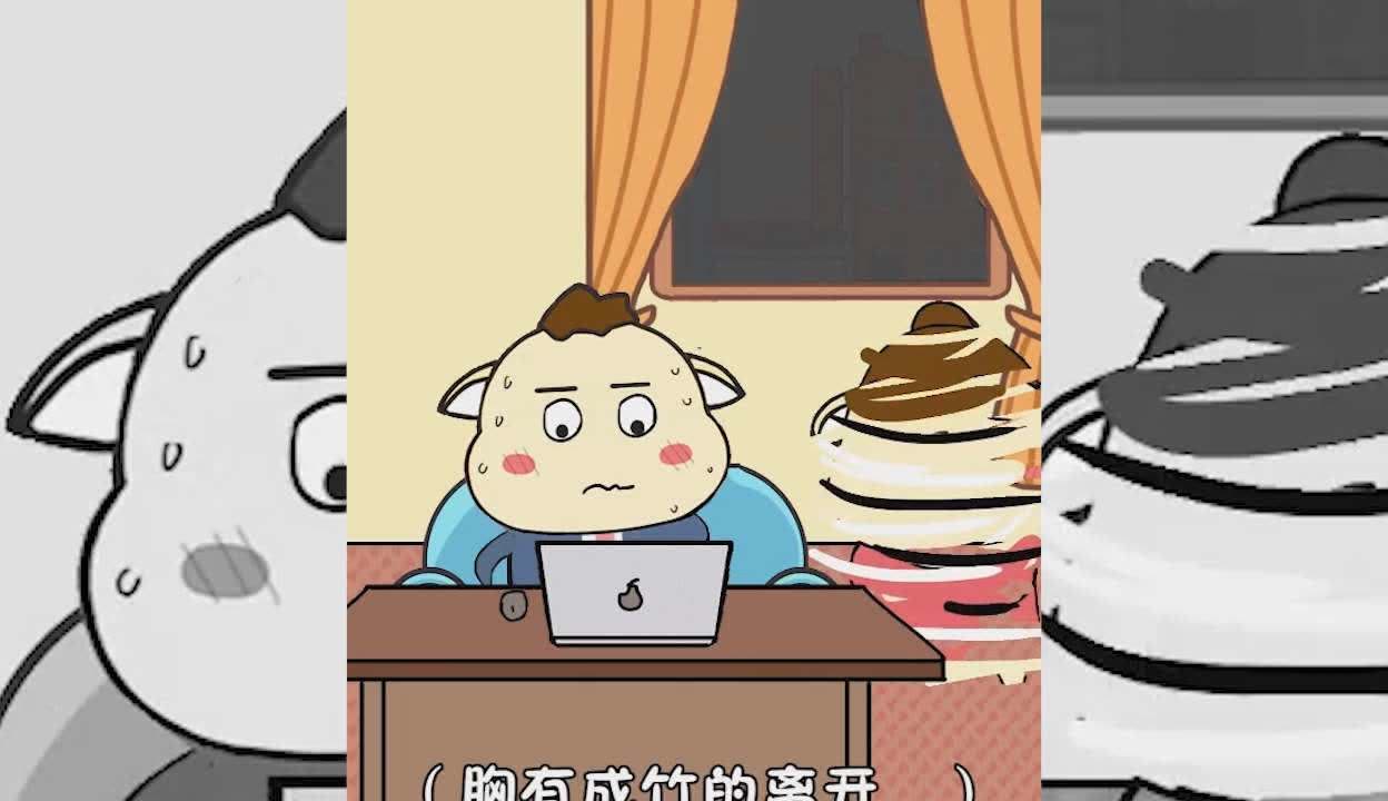 我们班男生都吃我我们班八个男生玩吃我胸的趣事