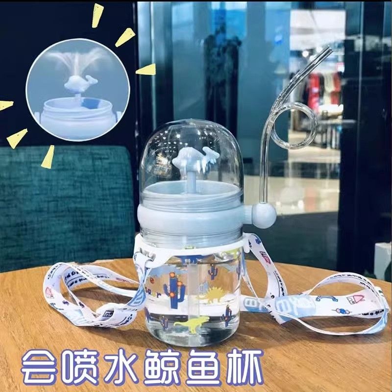 宝贝我想看你的喷泉了什么意思宝贝，我想看你的喷泉了