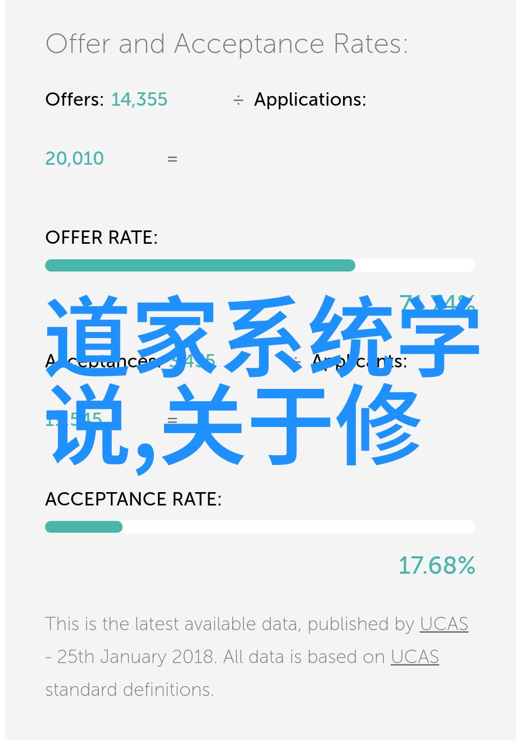 中文字幕乱码免费视频中文字幕乱码免费视频推荐-第1张图片