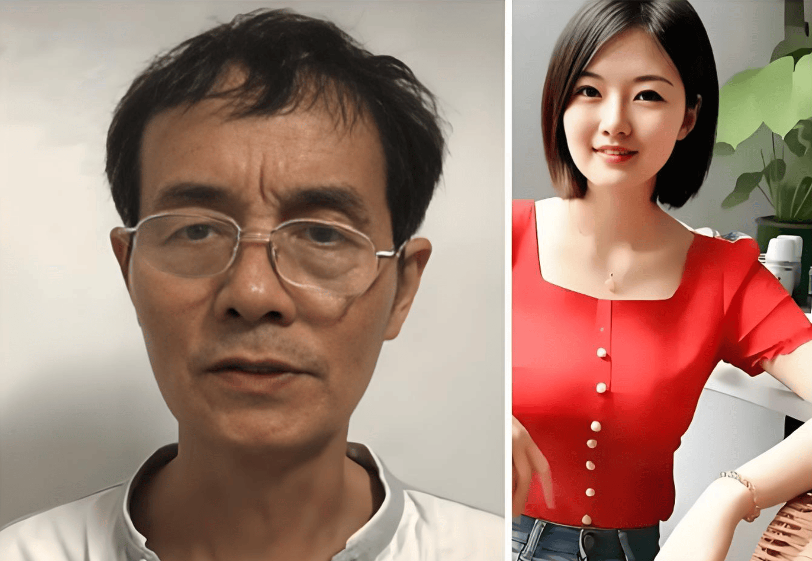李宗瑞发生了什么事李宗瑞性侵全集ED2K，黑暗阴影下的罪行揭露-第1张图片