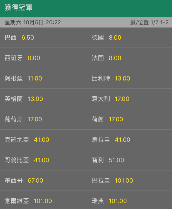 亚洲2022一卡乱码现象分析-第1张图片