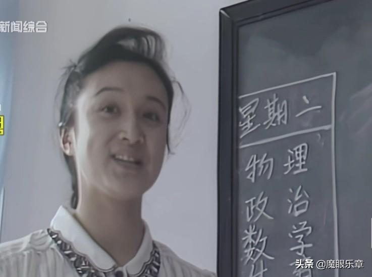 花季传媒v2.101日本完整版电视剧花季传媒V2.101，引领传媒新时代-第1张图片