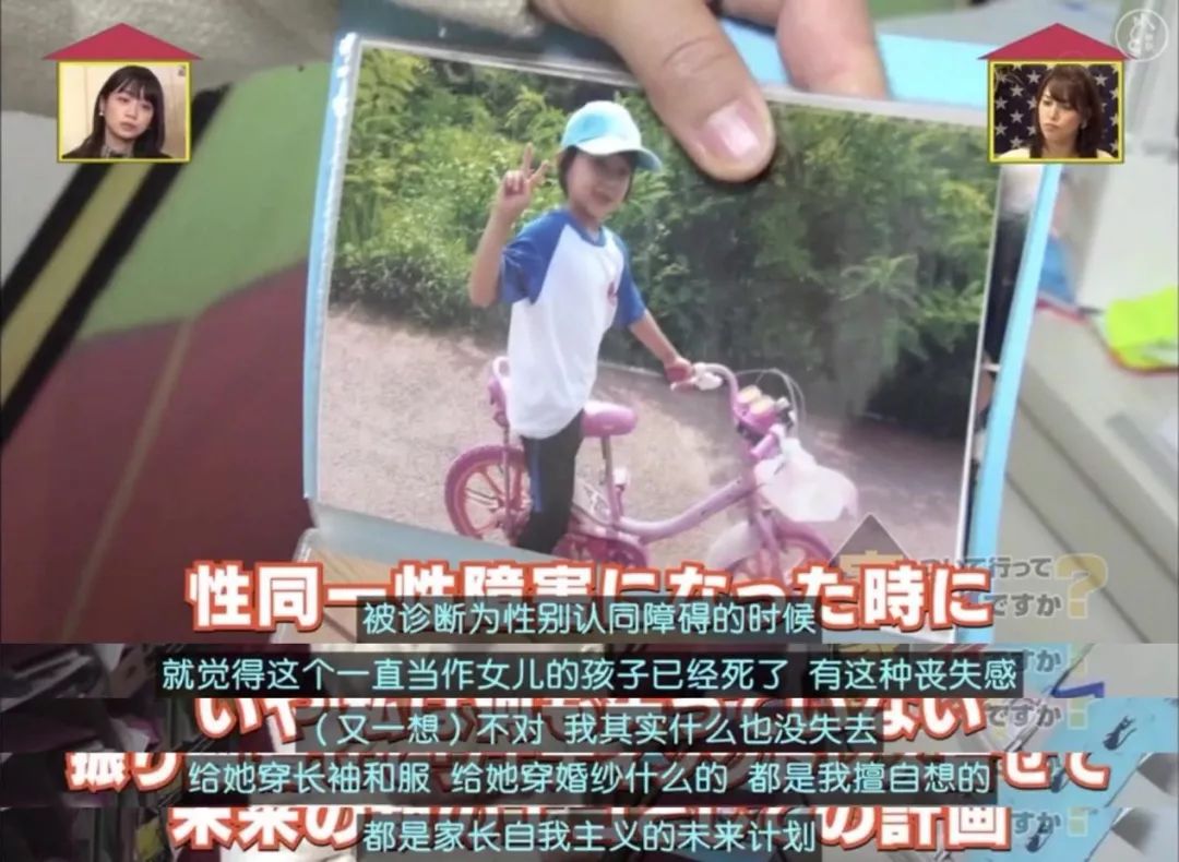 成人免费视频与免费观看的探索-第1张图片