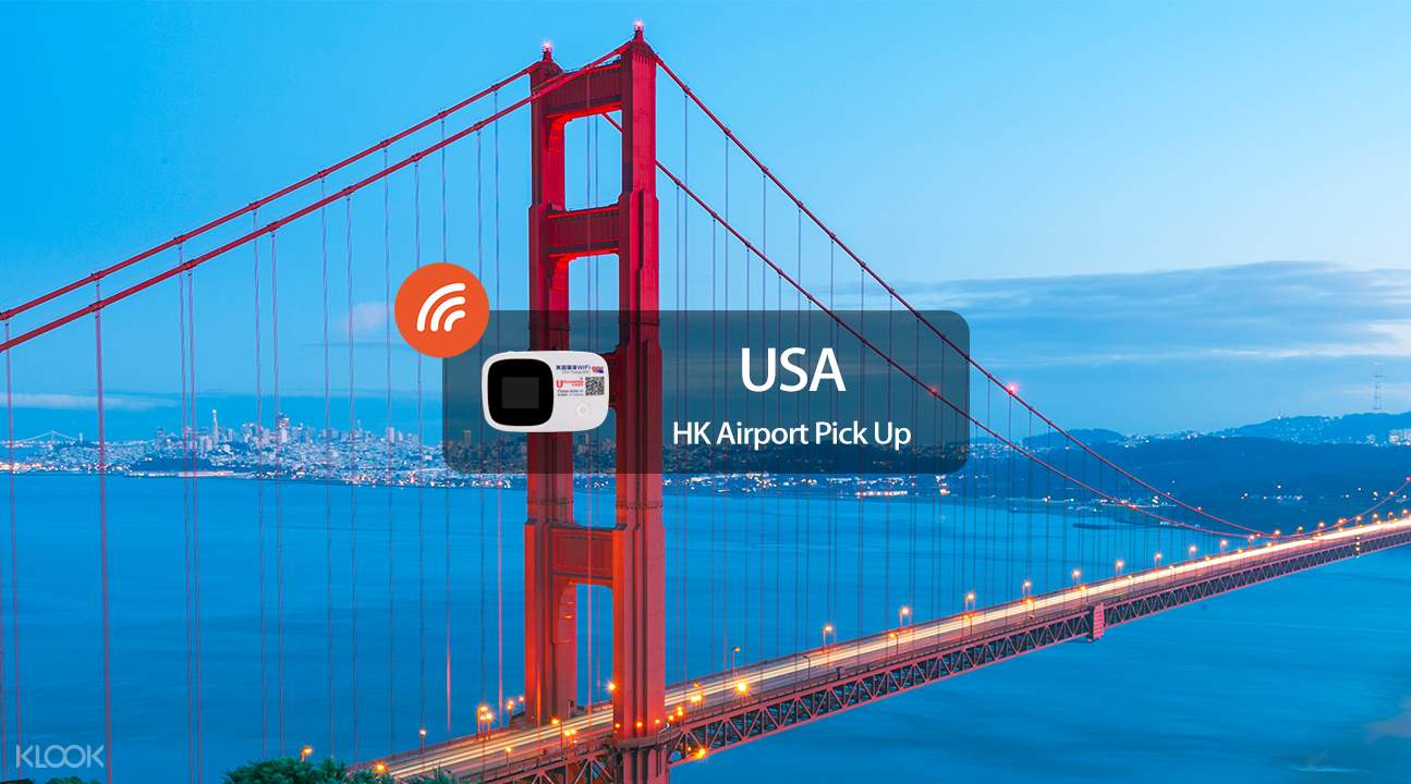 日本wifi18日本Vodafone WIFI巨大APP介绍-第2张图片