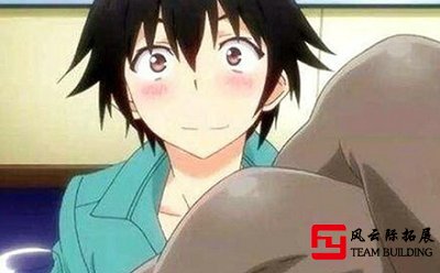 男生女生做污事-第2张图片