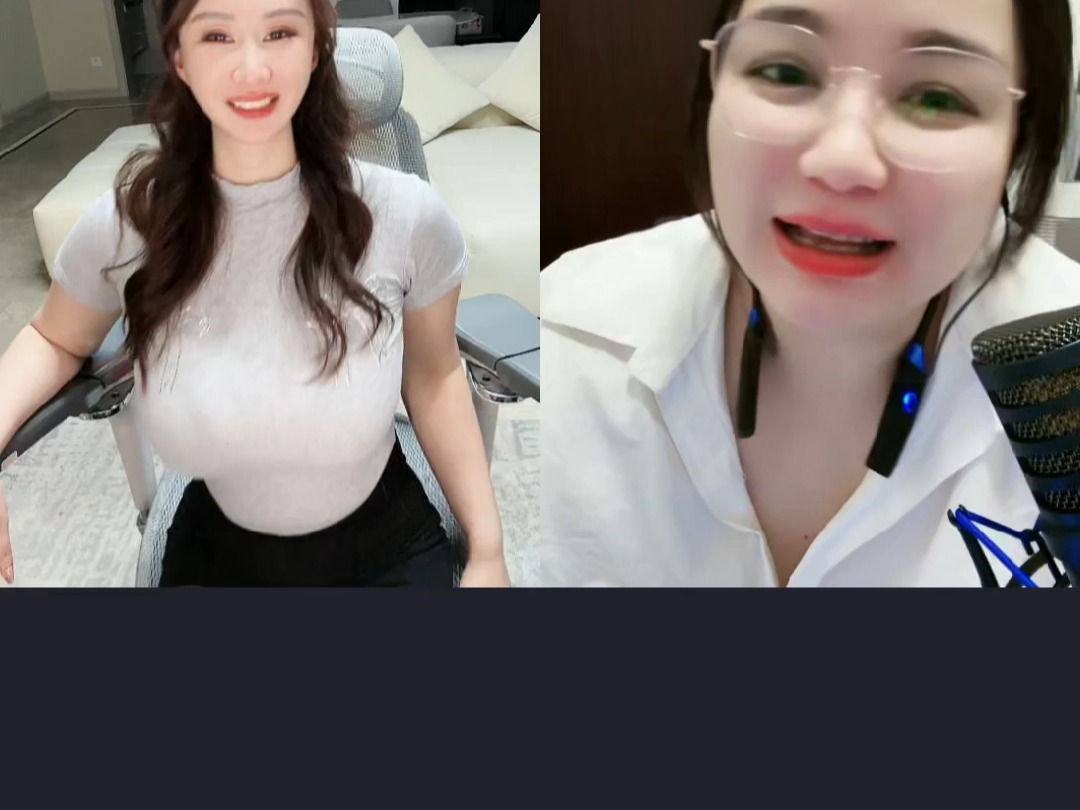 王俪丁王俪丁，才华横溢的艺术之星-第2张图片