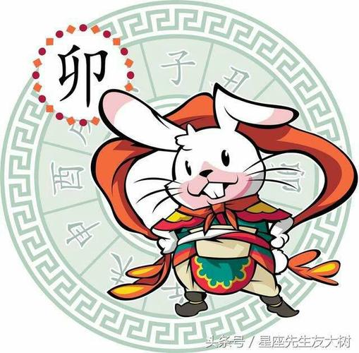 三流九教江湖客指什么生肖三流九教江湖客打一最佳生肖——龙-第1张图片