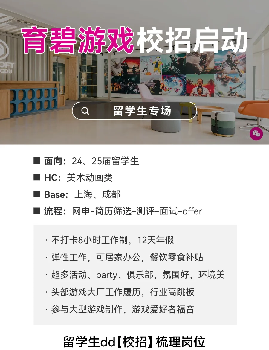 游戏开发巨头搭配表-第2张图片