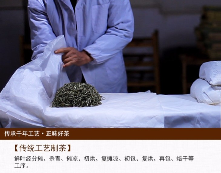 六和彩资料有哪些网址可以看六盒采，探索自然之美-第2张图片