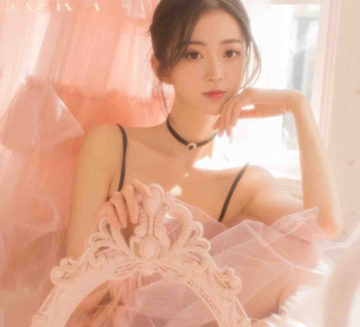 杏仁直播app下载安卓指南-第1张图片